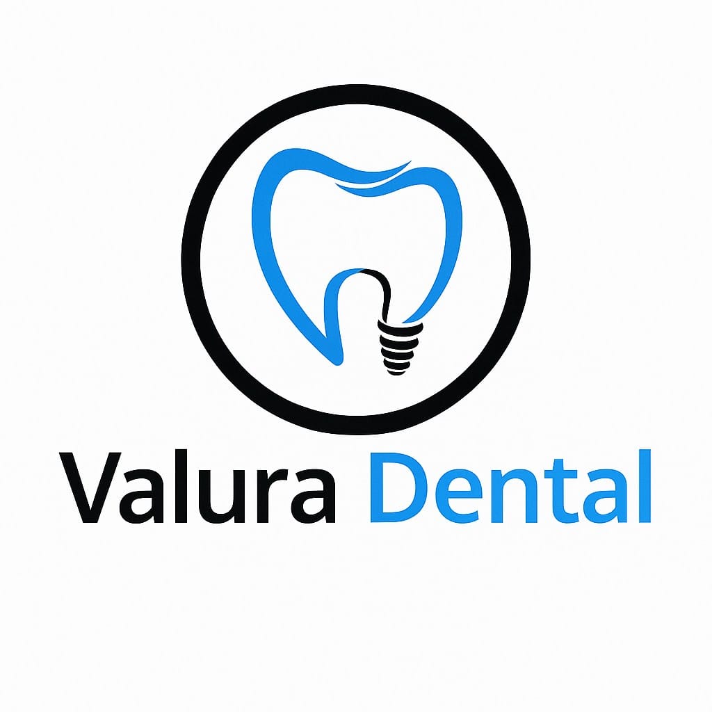 Clinic Logo