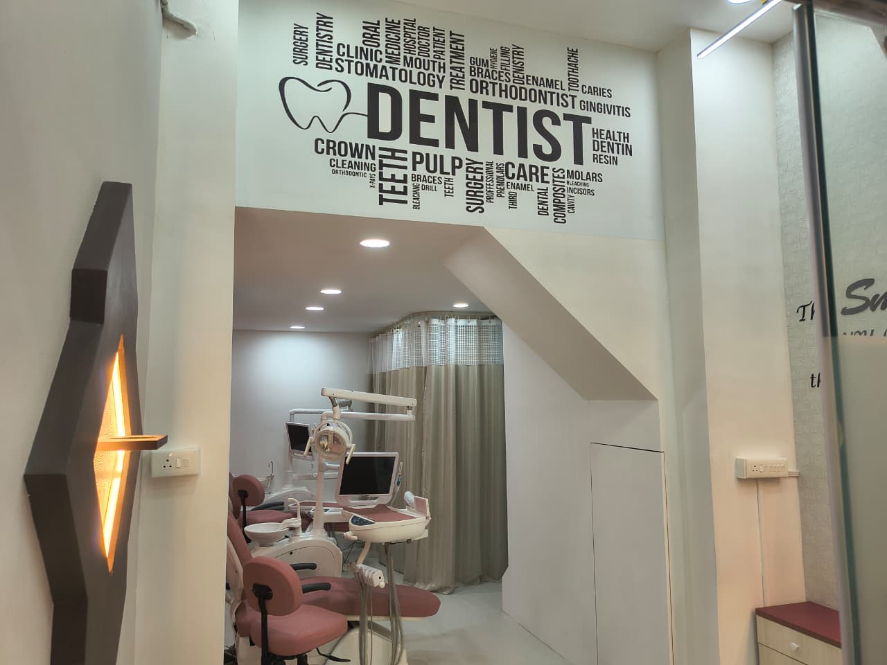Clinic Pic1